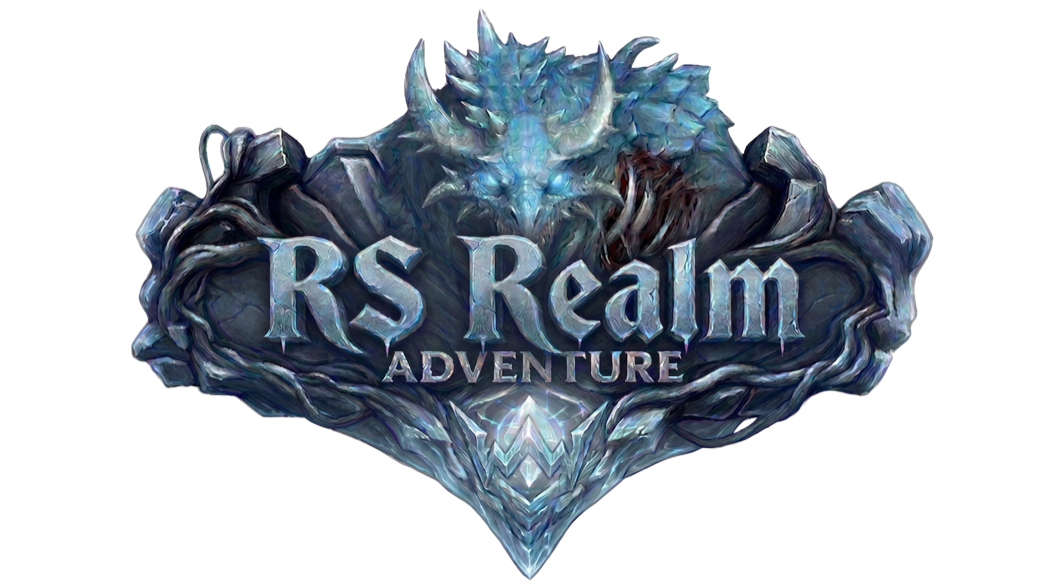 RS-Realm Adventure